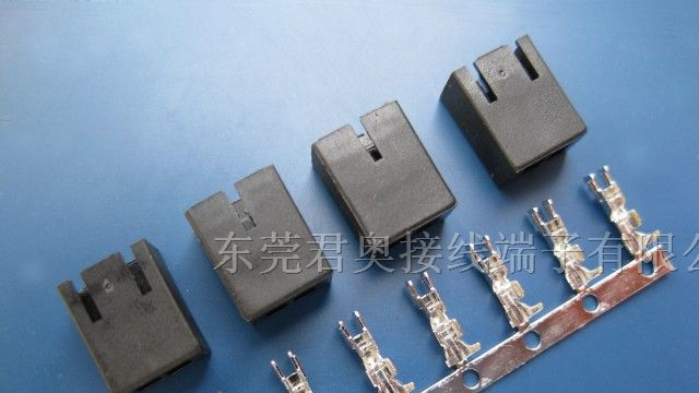 生产联想连接器、深圳连接器、厦门连接器