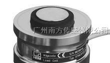 德国hbm传感器
