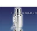提供Z6FC3/50KG，Z6FD1/50KG称重传感器