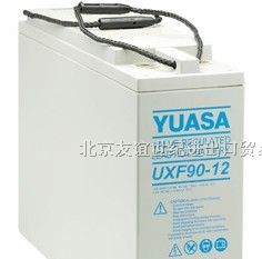 供应汤浅蓄电池UXF系列报价-包头-赤峰-广东汤浅蓄电池