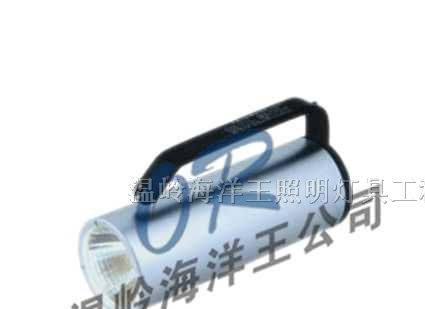供应防爆探照灯RJW7100~海洋王~ RJW7100