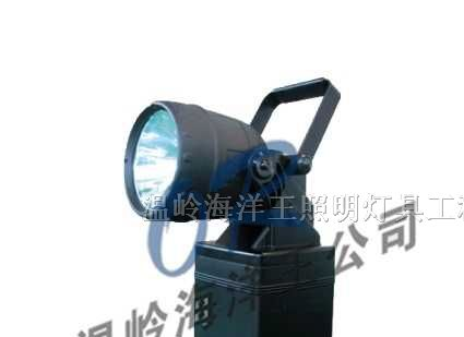 供应JIW5280GF海洋王~防爆探照灯JIW5280