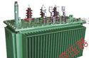 S11-M-250/10配电变压器厂家大量供货，质优价廉