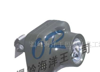 供应海洋王~超高亮度头灯~防爆头灯IW5110
