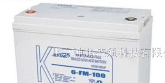 供应山特免维护蓄电池-科士达蓄电池12V