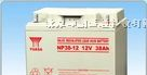 供应山东圣阳蓄电池-圣阳蓄电池SP12-100