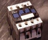 LC1-D18交流接触器LC1-D28