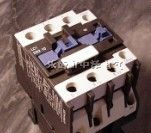 LC1-D32交流接触器LC1-D32