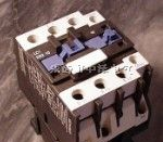 LC1-D38交流接触器LC1-D38