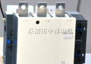 LC1-D300交流接触器