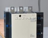 LC1-D205交流接触器