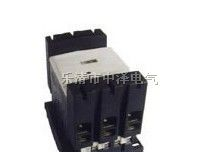 LC1-D170交流接触器