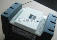 LC1-D150交流接触器