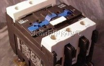 LC1-D95交流接触器