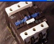 LC1-D80交流接触器