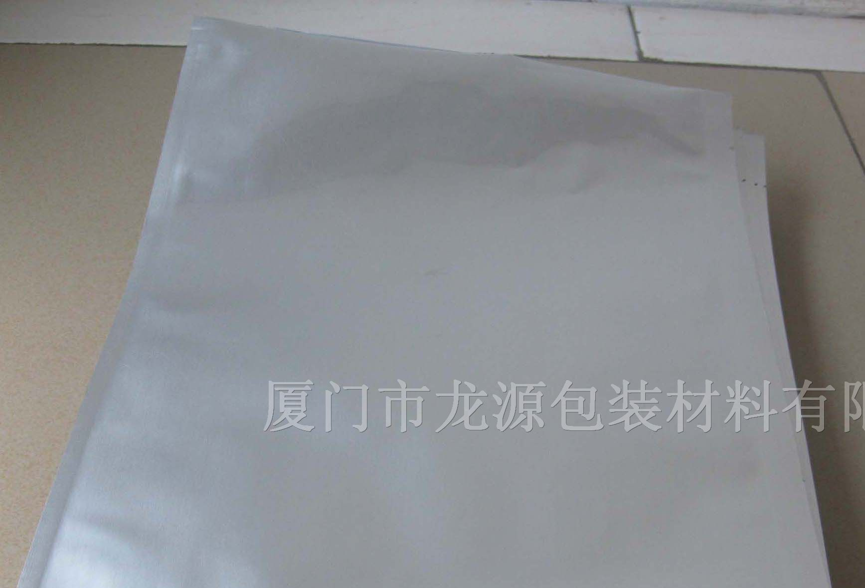 供应台江铝箔袋 台江蒸煮袋
