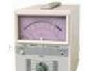 FM2172,交流毫伏表，5HZ-2MHZ毫伏表
