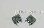 超低特价供50A/60V场效应管50N06