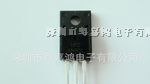 台湾友顺UTC一级代理供应9A/900V之MOS管 9N90