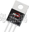 特价供应75V/80A功率MOS管 NCE7580