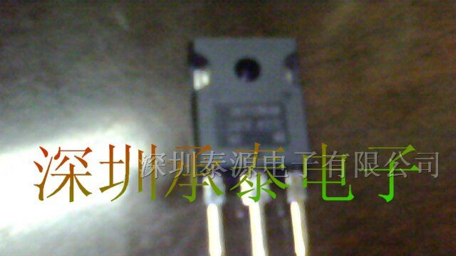 IRFP22N50A 场效应管