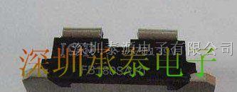 FB180SA10 场效应管