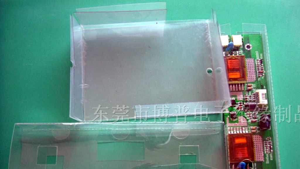 供应PC绝缘片、磨砂PC、黑色阻燃PC、透明PC