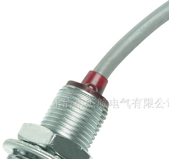 供应M12霍尔传感器NJK-5002C