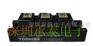 110Q2G43 二极管模块