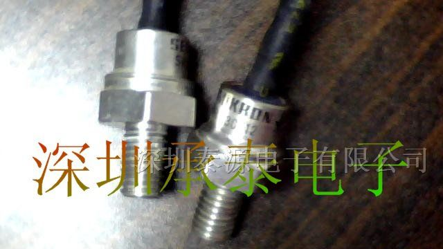 SKR130-12 螺旋二极管