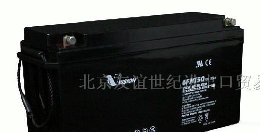 供应辽源三瑞电池销售报价-桦甸-舒兰-三瑞电池批发