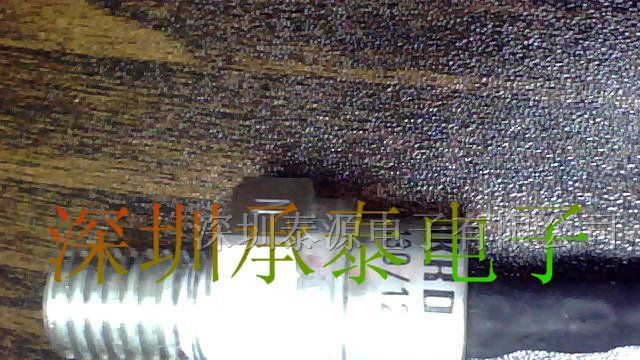 SKN130-12螺旋二极管
