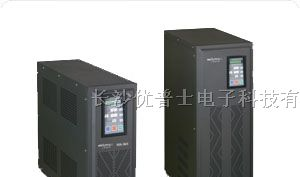供应ups电源，单进单出工频ups电源ups不间断电源