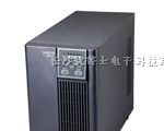 供应ups电源，ups不间断电源，山特ups电源，湖南ups