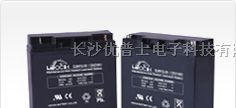 供应蓄电池，理士蓄电池，ups蓄电池，免维护铅电池