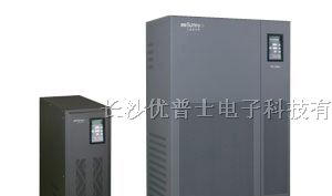 供应ups电源，工频ups，大功率ups电源