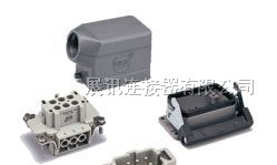 供应特价销售厦门wain唯恩重载连接器