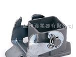 供应青岛地区供应厦门唯恩wain重载连接器