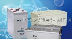 圣阳胶体6GFMJ100蓄电池，圣阳胶体蓄电池