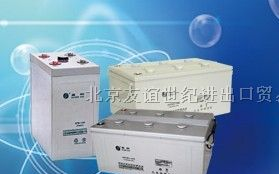 圣阳sp12-200ah蓄电池