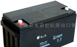 圣阳sp12-65ah蓄电池