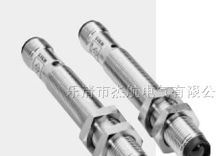 供应LM14-2003A、LM14-2003B埋入式接近开关