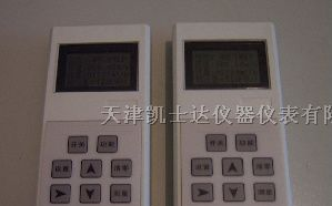 供应手持式气体流量计，管道气体流量计