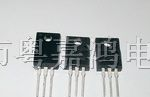 5N60 高品质UTC品牌台产优势场效应管 5N60L