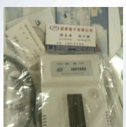 供应编程器 单片机 TOP2008
