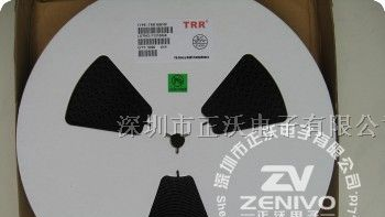 供应超薄整流桥MB10F