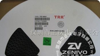 供应超薄整流桥MB6F
