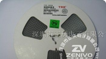 供应贴片二极管DSR1M