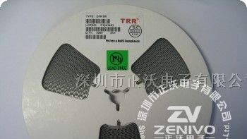 供应贴片二极管DFR1M