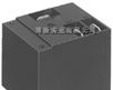 供应松下继电器JTV1AS-PA-DC24V
